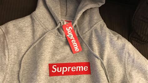 best dhgate hoodies.